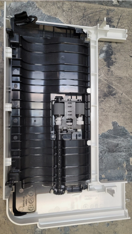 Nắp ADF HP B3Q10-40013 LaserJet M277/M377/M477/M426/M280/M281 zin