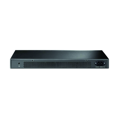 Switch TP-Link TL-SG1048 48 port 10/100/1000Mbps