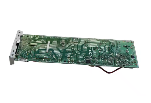 Bo cao áp HP Color LaserJet Pro M454dn/ M454DW