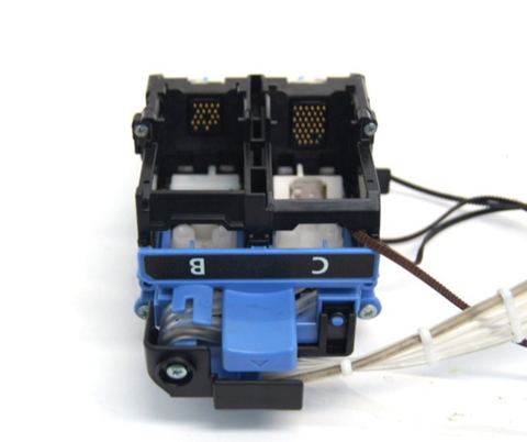 Bệ đầu phun Canon Pixma G1010/ G2010/ G3010