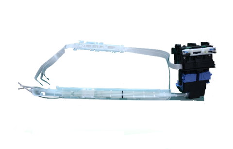 Bệ đầu phun Canon Pixma G1010/ G2010/ G3010