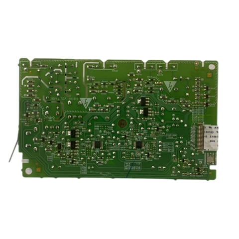 Board cao áp RM2-7508 HP M402/ M403