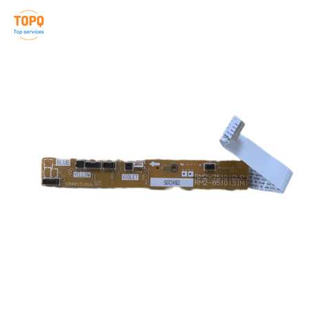 Board Duplex HP LaserJet Pro M402/ M403