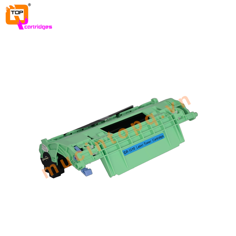 Cụm Trống máy in TOPQ DR-1010