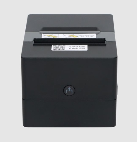 Máy in hóa đơn Gprinter GP-C180 (USB + LAN)