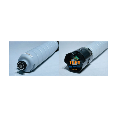 Mực máy photocopy Fujifilm Apeos 4570/5570 (CT203638 ) (600g/36K)