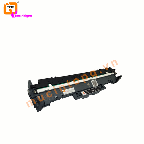 Cụm trống máy in laser TOPQ CF219A