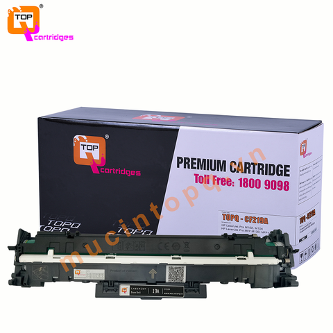 Cụm trống máy in laser TOPQ CF219A