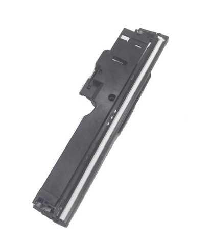 Đầu scan HP LaserJet Pro MFP M128fn / M176n / M177fw (CZ181-40012)