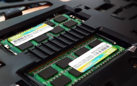 RAM Laptop Silicon Power 8GB DDR3L 1600MHz