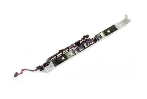 Cảm biến mực HP Color LaserJet Pro M377 / M477 / M452 / M454