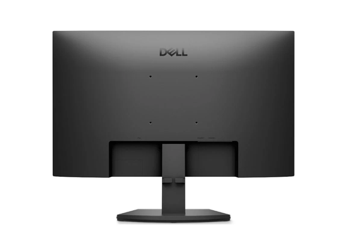 Màn hình Dell SE2426H (T274H) 23.8