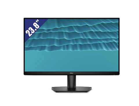 Màn hình Dell SE2426H (T274H) 23.8
