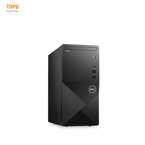 PC Dell Vostro 3020T (71021400) Intel Core i5-13400