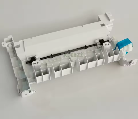 Bộ duplex HP M203/M227/M148/M118/ Canon 264/267/269