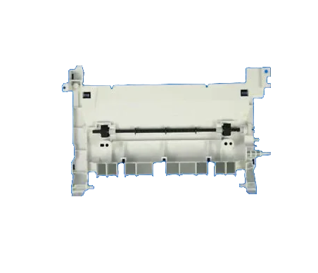 Bộ duplex HP M203/M227/M148/M118/ Canon 264/267/269