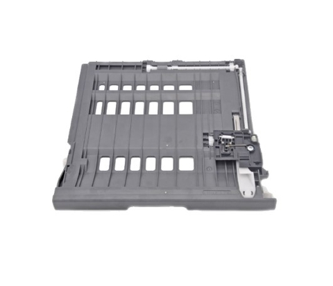 Tray Duplex Brother DCP-L2520d / HL-L2321d / L2701 / L2361dn
