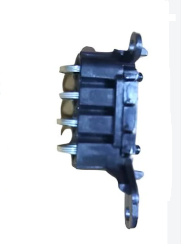 Đầu nối chip HP Laser 108a/108w/MFP 136a