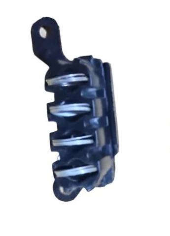 Đầu nối chip HP Laser 108a/108w/MFP 136a