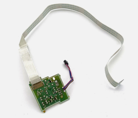 DC board Canon LBP 6030/ 6018/ MF 3010