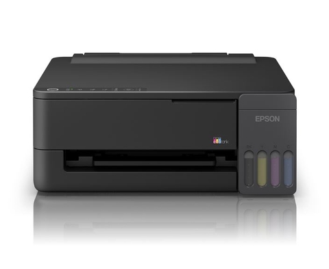 Máy in phun màu Epson L1350 (A4/A5/ USB/ WIFI)
