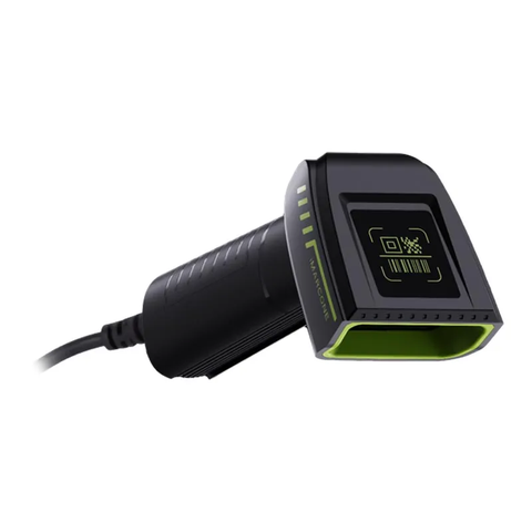 Máy quét mã vạch iMarcone MC-3303L