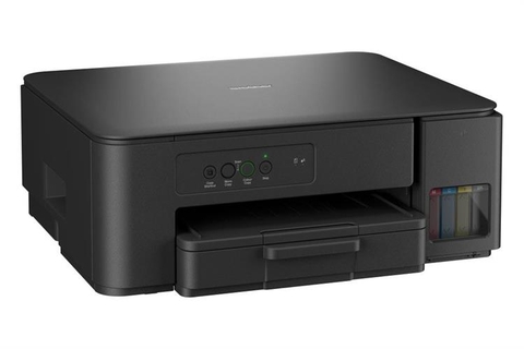 Máy in phun màu đa năng Brother DCP-T230