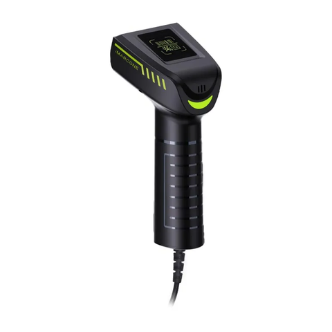 Máy quét mã vạch iMarcone MC-3303L