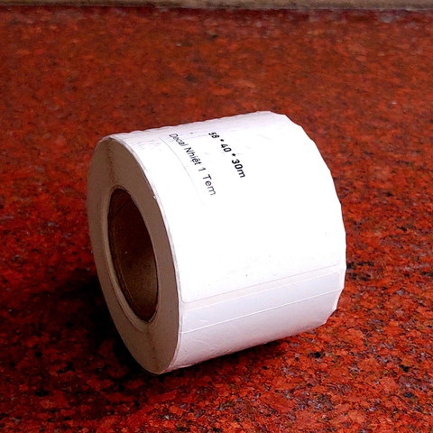 Decal nhiệt 58x40x30m 1 tem (tem cân)