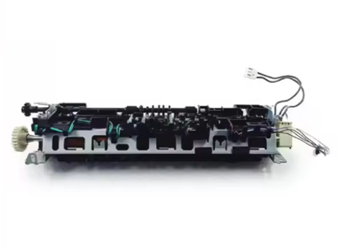 Cụm sấy Canon LBP 6030/ HP P1102w tháo máy