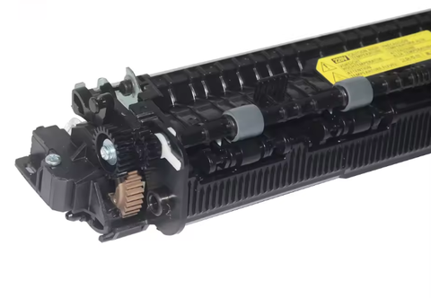 Cụm sấy HP 108A/108W/133/136W zin tháo máy