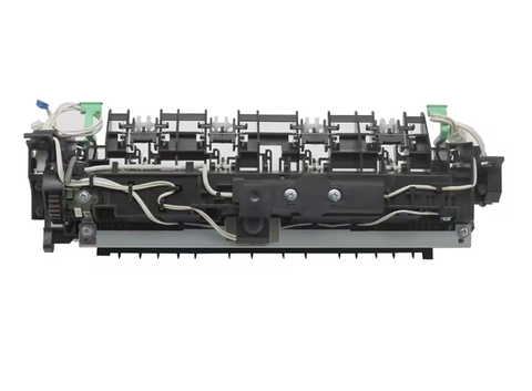 Cụm sấy Brother DCP-L2520d / L2321d / L2701 / L2361dn (LY9389001)