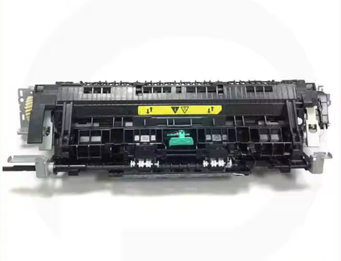 Cụm sấy tháo máy HP M203dn/M227sdn (RM2-0806-000CN)