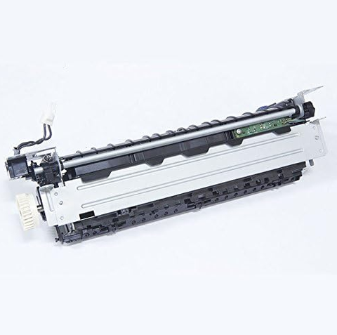 Cụm sấy HP LaserJet Ent M501/ M506/ M527 zin tháo máy