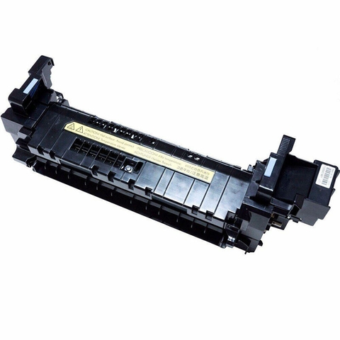 Cụm sấy HP LaserJet M607/ M608/ M609 tháo máy