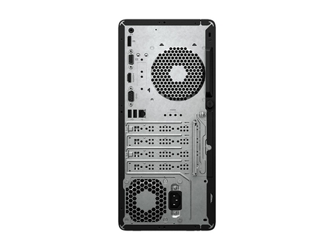 Máy tính để bàn HP Pro Tower 280 G9 C46B2AT