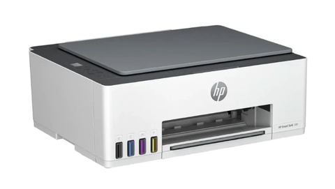 Máy in HP Smart Tank 580 All-in-One (1F3Y2A)