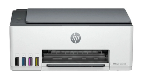 Máy in HP Smart Tank 580 All-in-One (1F3Y2A)