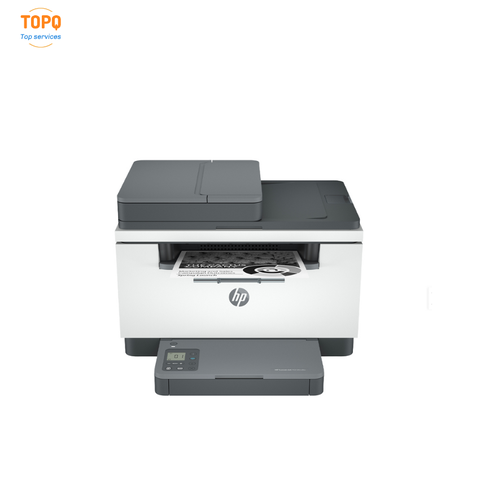 Máy in HP LaserJet MFP M236sdw Wifi (9YG09A) đa năng