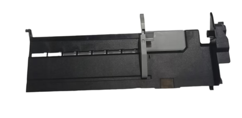 Khay nạp giấy Epson L210 / L220 / L360 / L380 (1569308)