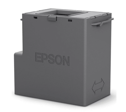 Hộp mực thải Epson (C12C934461)
