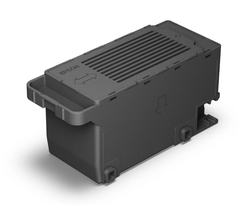 Hộp mực thải Epson (C12C934591)
