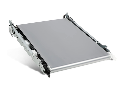 Cụm Belt HP M377/M452/M454/M477fnw (RM2-6454) zin tháo máy