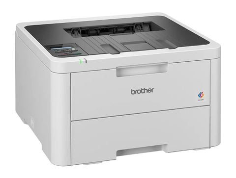 Máy in Brother HL-L3240CDW laser màu đơn năng