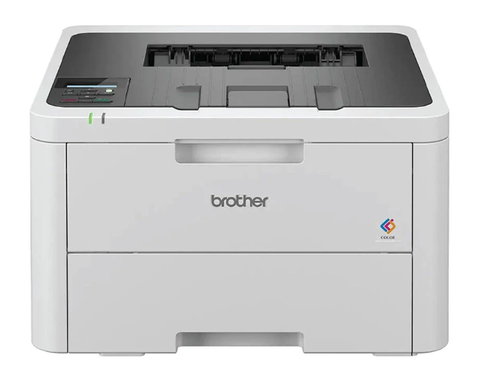 Máy in Brother HL-L3240CDW laser màu đơn năng