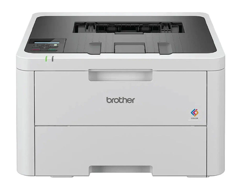 Máy in Laser màu đơn năng Brother HL-L3240CDW