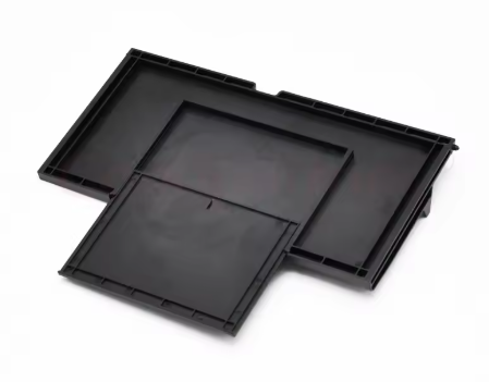 Khay đỡ giấy Epson L210/ L360/ L365/ L380/ L485