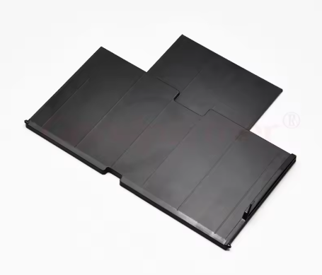 Khay đỡ giấy Epson L210/ L360/ L365/ L380/ L485