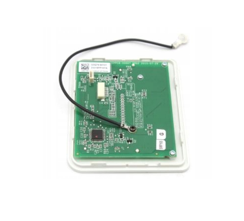 LCD Panel máy HP Laserjet Pro MFP M227sdn (G3Q74-60101)