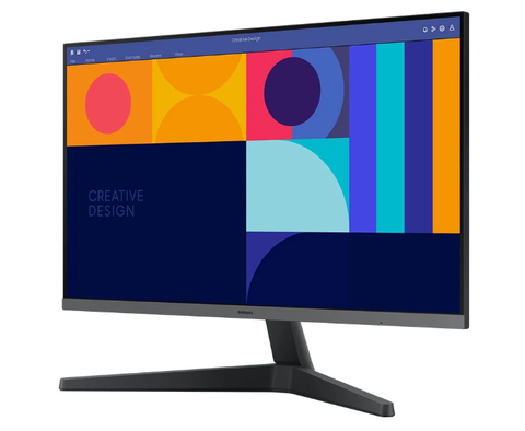 Màn hình Samsung LS27C330GAEXXV 27 inch